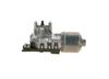 Bosch Wiper Motor 0 390 241 541