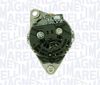 MRF_9042760_3_WR.JPG