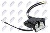 EZC-KA-032_2-WM.JPG