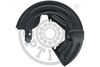 OPT_BSP-8911L_WM_01.JPG