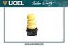 Буфер, амортизация UCEL 31452