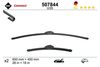 WIPER BLADE KIT_507844_50.JPG