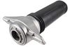 METZGER AUTOTEILE Repair Kit, suspension strut support mount 6490386
