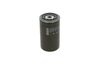 Bosch Fuel Filter F 026 402 275