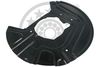 OPT_BSP-5011L_WM_02.JPG