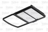 AIR_FILTER_585287_03.JPG