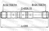 0112-CDT220LH_1.JPG