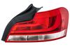 Hella 2VP 010 756-201 Combination Rearlight