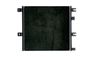 287_AC 76 000S.ZIP
