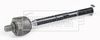 BORG & BECK Inner Tie Rod BTR6249