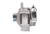 ALTERNATOR_443121_03.JPG