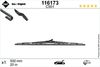 WIPER BLADE_116173_50.JPG