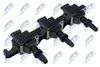 ECZ-RE-021_1-WM.JPG