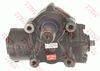 Řídicí mechanismus JRB5067