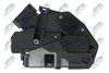 EZC-VV-010_5-WM.JPG