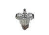 Bosch High Pressure Fuel Pump 0445020611