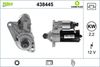 STARTER_438445_50.JPG