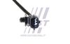 FT80270_4_1.JPG