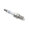 Bosch Spark Plug 0 242 235 913