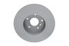 спирачен диск