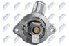 CTM-CH-031_4-WM.JPG