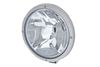 RALLYE 3003 DALK SVETL BLUE 1F8009797-031