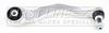 FIRST LINE Control/Trailing Arm, wheel suspension FCA7828