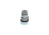 Bosch Pressure Relief Valve, common rail system 0 281 007 708