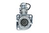Startér 8EA 012 586-361