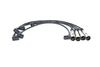Bosch Ignition Lead Set 0 986 356 343 (0986356343)