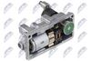 ECD-AU-019_2-WM.JPG