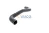 маркуч на радиатора