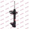 Kayaba Shock Absorber 334251