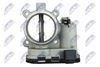 ETB-ME-000_3-WM.JPG