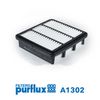 Luftfilter