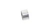 SKF Deflection/Guide Pulley, timing belt VKM 88004