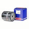 Borg & Beck oil filter - BFO4125