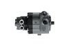 BOSCH Hydraulic Pump, steering K S00 003 789