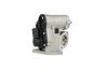 AGR-Ventil 48666