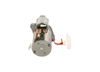 Bosch Starter 0 986 022 591 (0986022591)