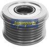 JAPANPARTS