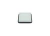 BOSCH Filter, cabin air 1 987 435 052