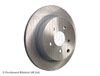 Blue Print Brake Disc ADN143122