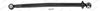 DB-DL-9187_1209449.JPG