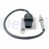 Delphi NOx Sensor, NOx catalytic converter ANS1003-12B1