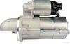 J5210543_S.JPG