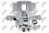 HZT-FT-009_3-WM.JPG