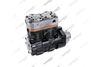kompresor IVECO Euro 6, se spojkou 1500200001