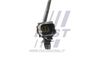 FT80241_3_1.JPG