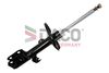 453912R-1.JPG